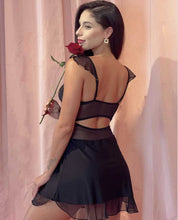 Camisola Deise