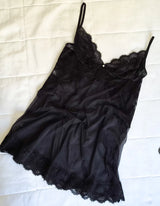 Camisola Amor Dengoso