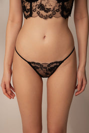 Conjunto Corpete Lara