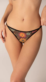 Conjunto Dália