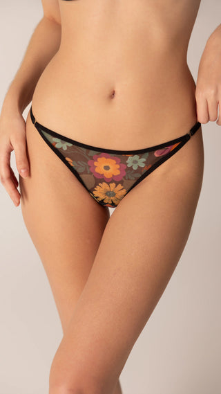 Conjunto Dália