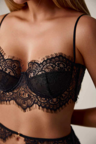 Conjunto Feline