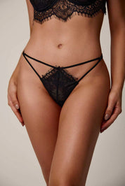 Conjunto Felino