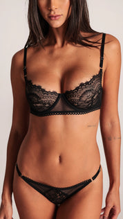 Conjunto Zori