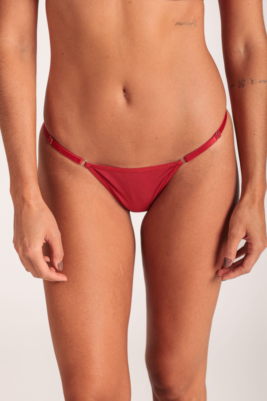 Calcinha Ananda