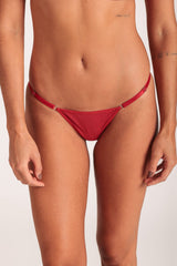 Calcinha Ananda