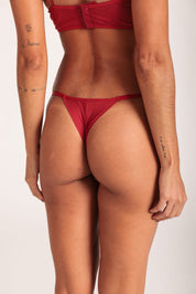 Calcinha Ananda